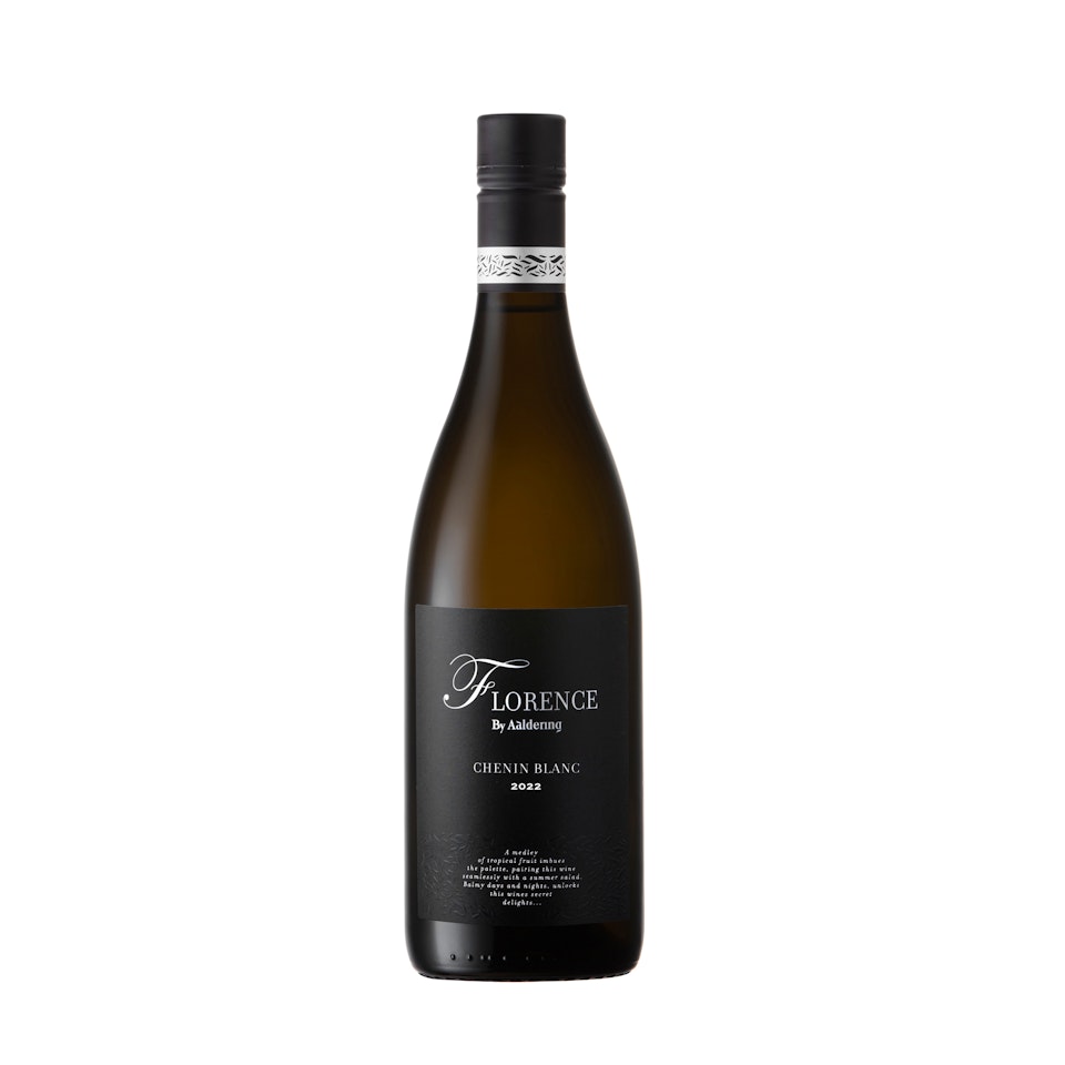 FLORENCE BY AALDERING CHENIN BLANC