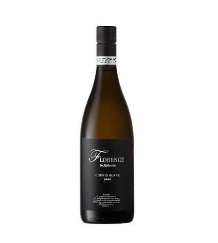 FLORENCE BY AALDERING CHENIN BLANC