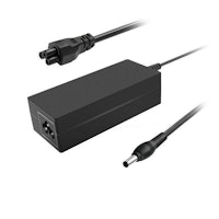 CoreParts Power Adapter for Dell 65W 19V 3.42A
