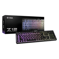 EVGA Gaming Z12 RGB