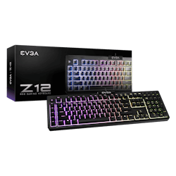 EVGA Gaming Z12 RGB