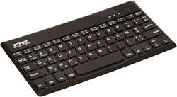PORT Designs Bluetooth Keyboard (Nordisk)