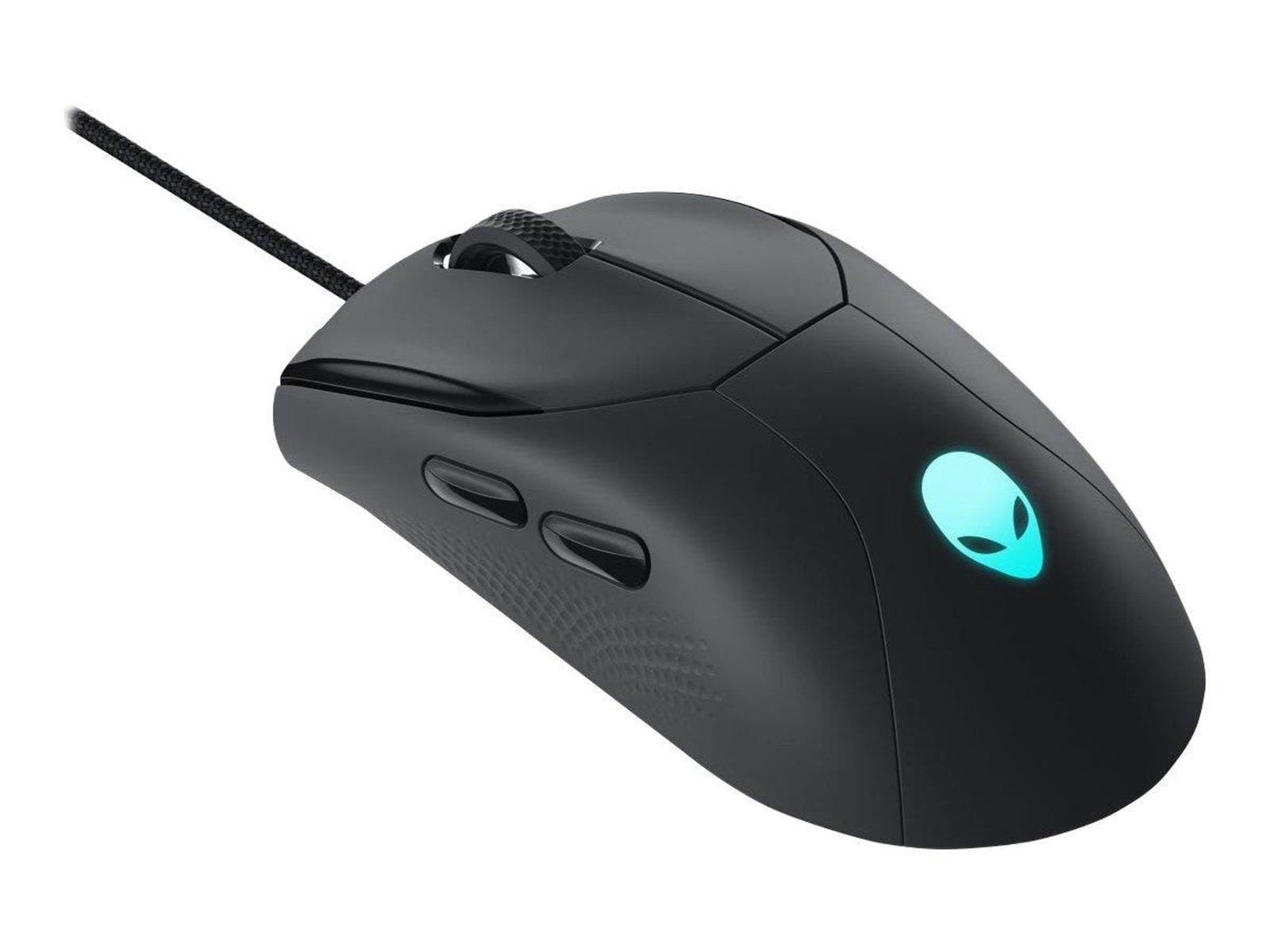 Dell Alienware AW320M