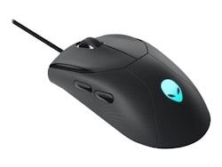 Dell Alienware AW320M