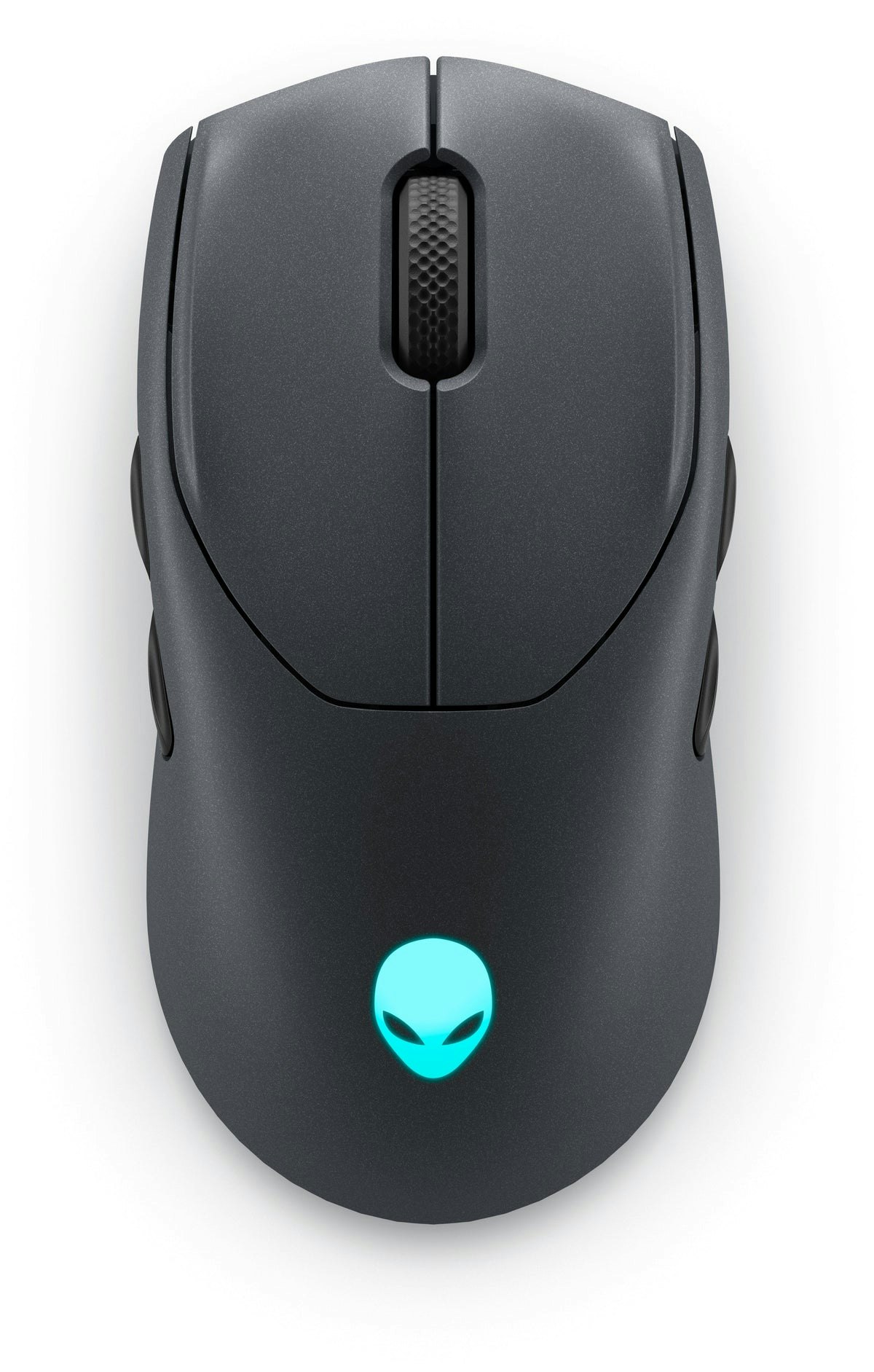 Dell Alienware AW320M