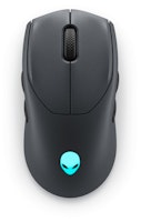 Dell Alienware AW320M
