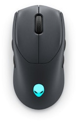 Dell Alienware AW320M