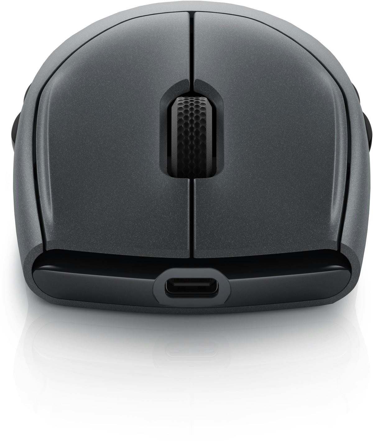 Dell Alienware AW320M