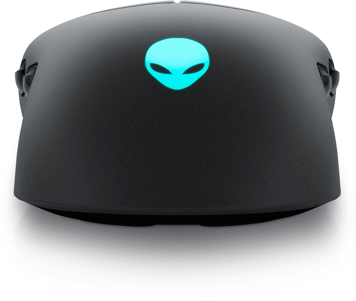 Dell Alienware AW320M