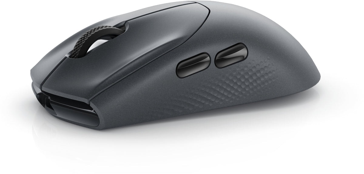 Dell Alienware AW320M