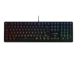 Cherry  G80-3000N RGB