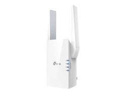 RE505X WiFi 6 Range Extender