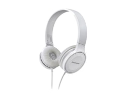 Panasonic RP-HF100ME Hörlurar
