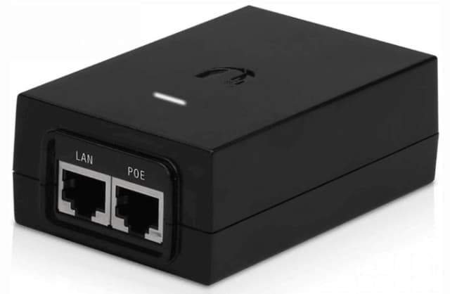 PoE-24