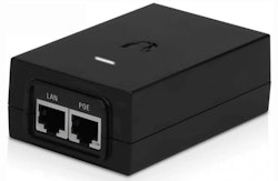 PoE-24