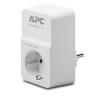 APC SurgeArrest Essential