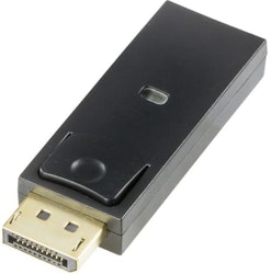 Adapter DP-HDMI Hona