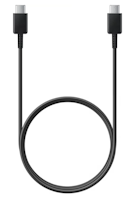 Samsung USB-C to USB-C cable, 1m