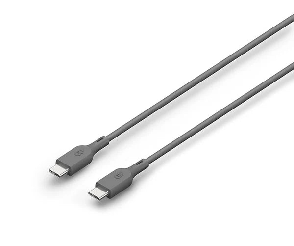 GP USB-C to USB-C, 1m