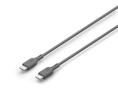 GP USB-C to USB-C, 1m