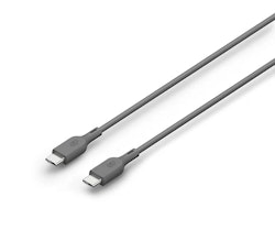 GP USB-C to USB-C, 1m