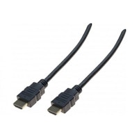 HDMI HighSpeed avec Ethernet eco - 3 m