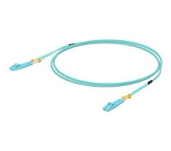 Fiberkabel 2m