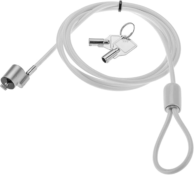 SecurityXtra NoteSaver Slim