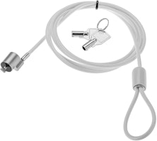 SecurityXtra NoteSaver Slim
