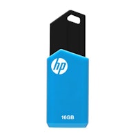 HP v150w 16GB USB 2.0