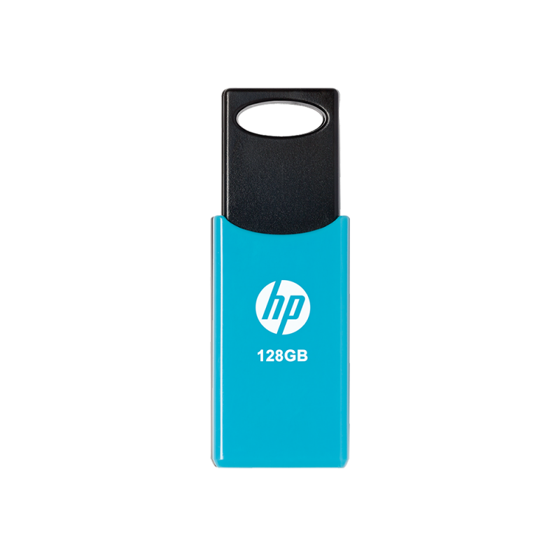 HP v212w USB-minne 128 GB