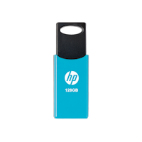 HP v212w USB-minne 128 GB