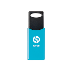 HP v212w USB-minne 128 GB