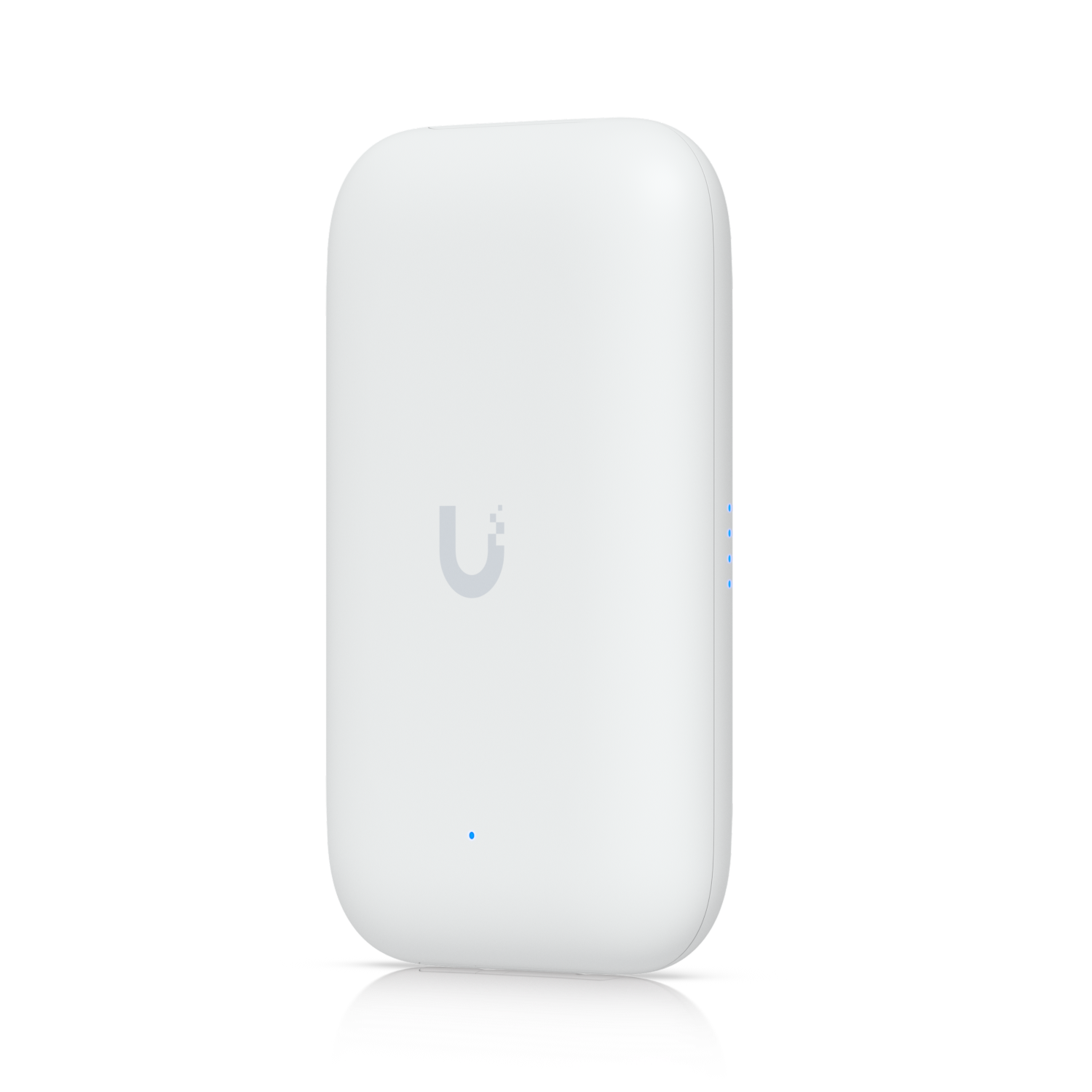 Ubiquiti Swiss Army Knife Ultra