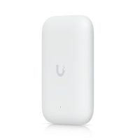 Ubiquiti Swiss Army Knife Ultra