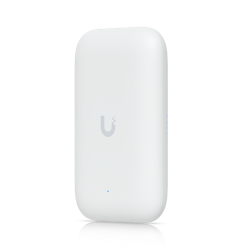 Ubiquiti Swiss Army Knife Ultra