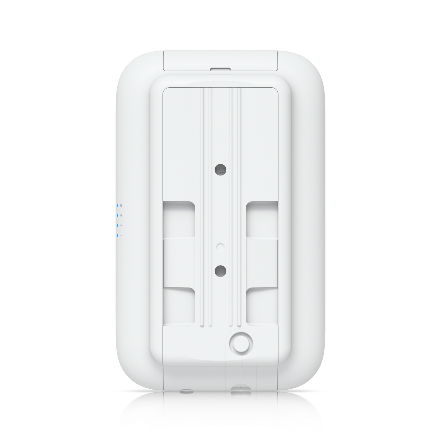 Ubiquiti Swiss Army Knife Ultra