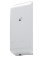 Ubiquiti NanoStation Loco M2