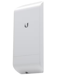 Ubiquiti NanoStation Loco M2