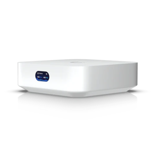 UniFi Express
