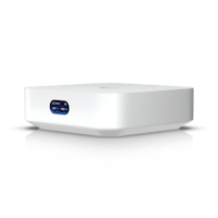 UniFi Express