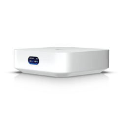 UniFi Express