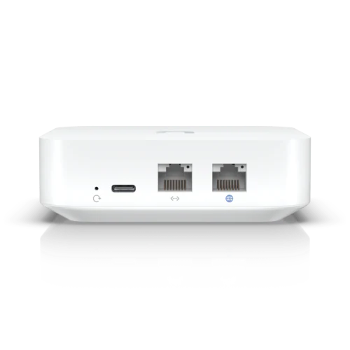 UniFi Express