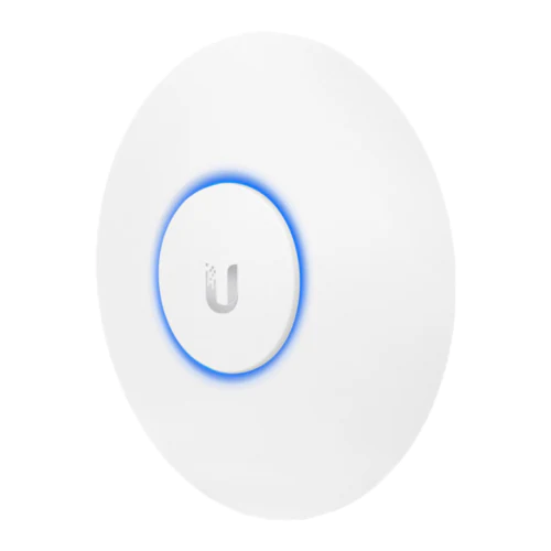 Ubiquiti UniFi UAP-AC-LITE Accesspunkt