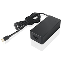 USB-C 45W AC Adapter