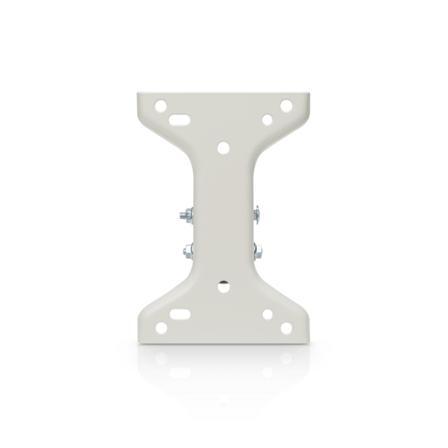 Arm Bracket With Wall Mount And Tilt Function