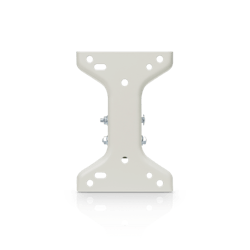 Arm Bracket With Wall Mount And Tilt Function