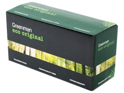 HP Color LJ Pro M180 black No 205A