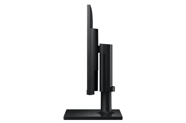 Samsung 24" Skärm F24T452