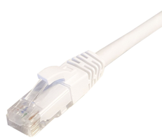 iiglo Nätvärkskabel UTP Cat6a 0,5m